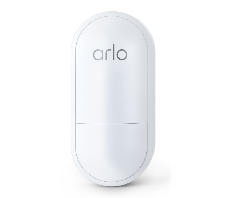 Arlo DIY Home Security System