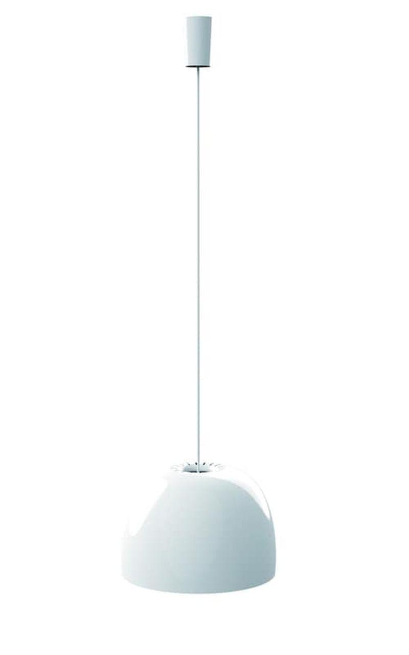 BeamAR Pendant Light by Shiftall_1