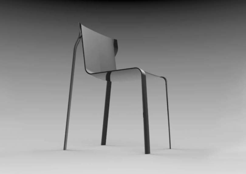 Joachim-Froment-designs-0.6-Chair-to-minimize-wood-consumption_19