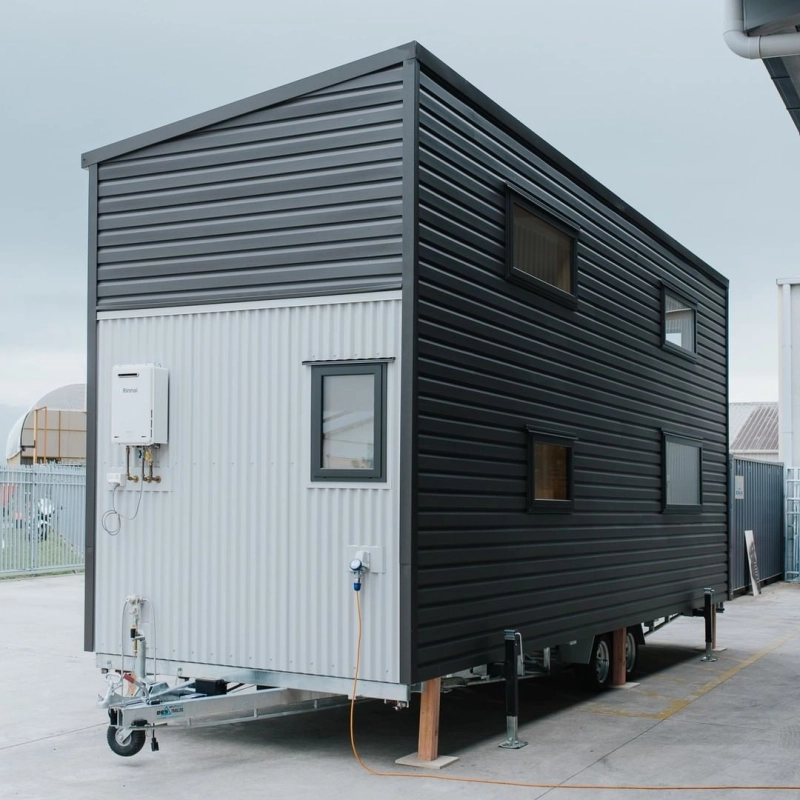 Kereru Tiny House by Build Tiny_1