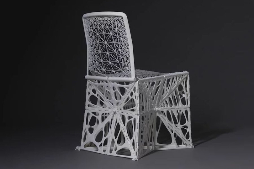 Patrick-Jouin-TAMU-chair-900x600