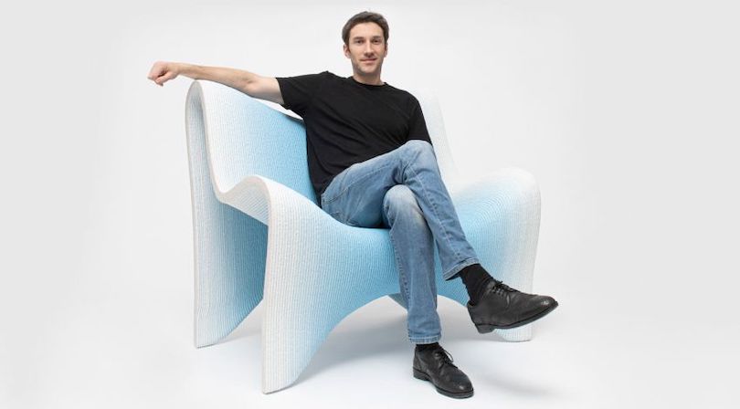 Philipp-Aduatz-Collaborates-with-incremental3d-to-Build-3D-Printed-Gradient-Chair_6