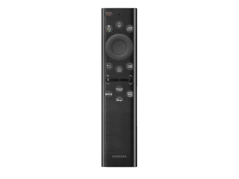 Samsung Remote_1