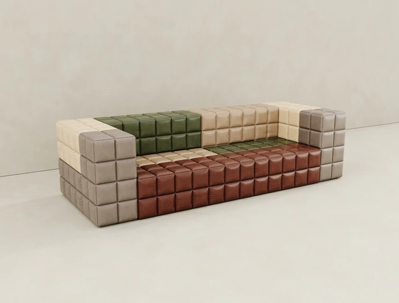 Sara Hyat Tetris Sofa_10