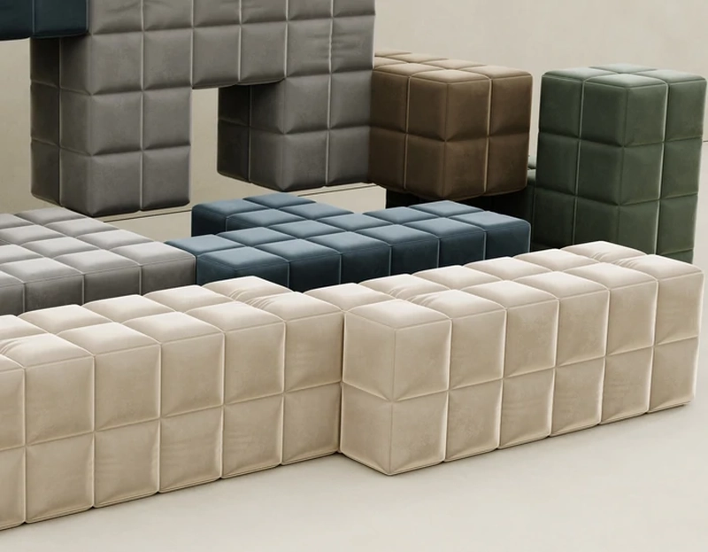 Sara Hyat Tetris Sofa_4