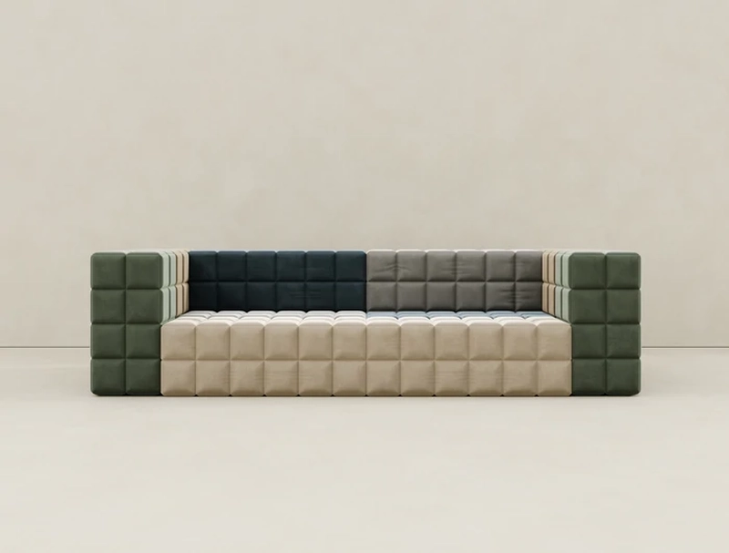 Sara Hyat Tetris Sofa_6