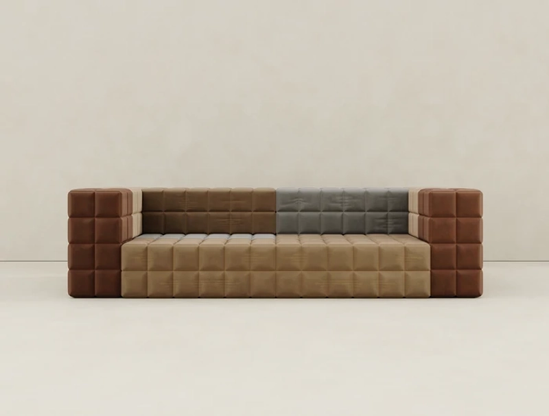 Sara Hyat Tetris Sofa_7