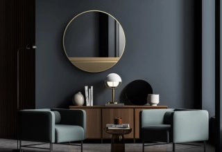 Sound Mirror ™ by ICON.AI_2