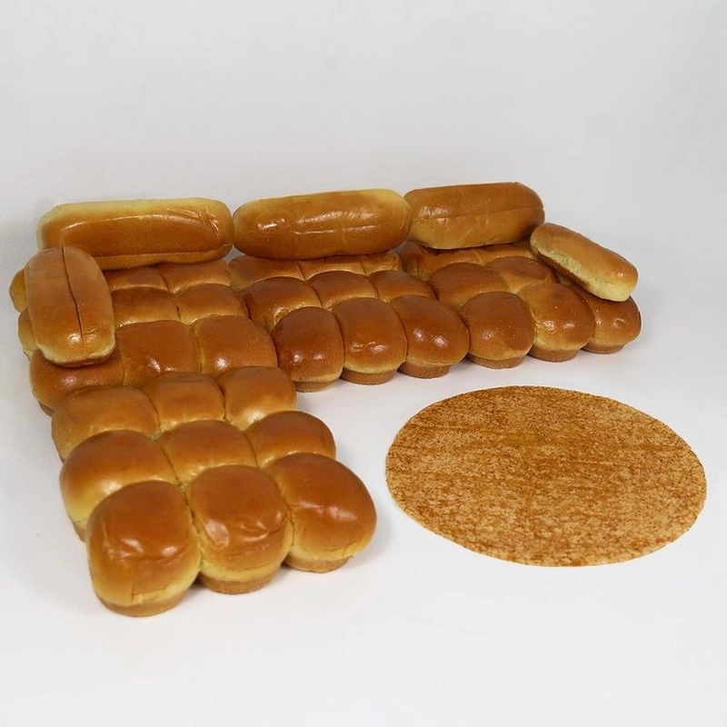 Tommy Cash Bread-Roll Sofa_IKEA_1