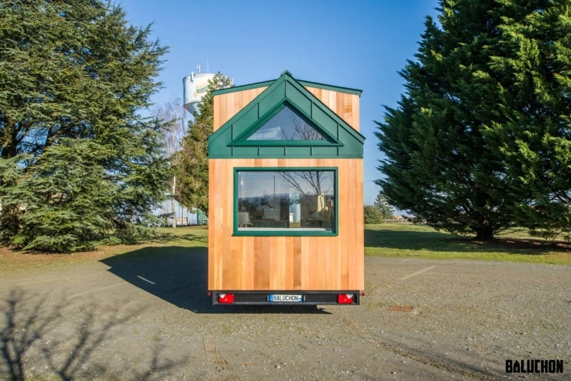 Baluchon Hippollene Tiny House_2