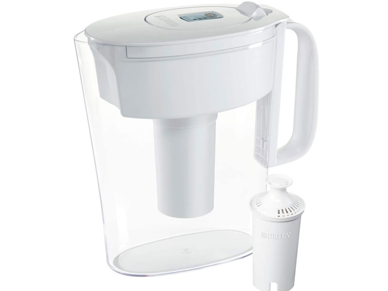 Brita Standard Metro  