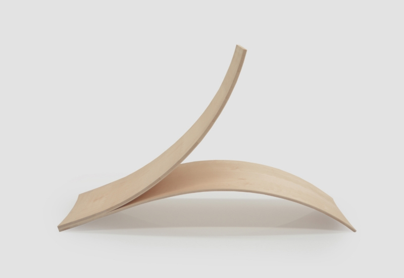 HygroShape-Self-Shaping-Flatpack-Furniture