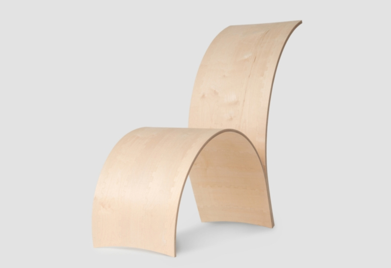 Hygroshape-Self-Shaping-Flatpack-Furniture