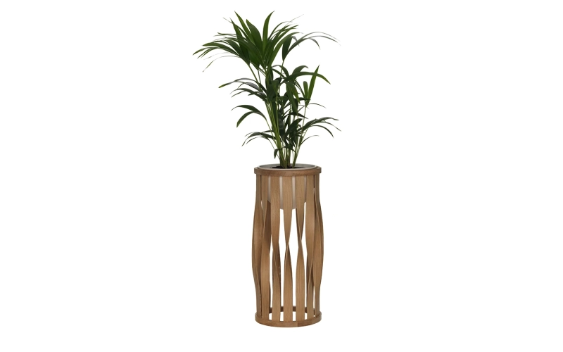 Merryn Floor Standing Planter_1 