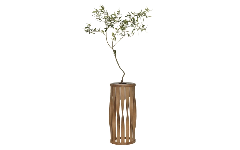 Merryn Floor Standing Planter_3