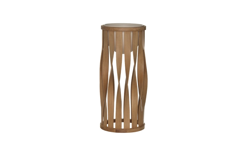 Merryn Floor Standing Planter_4