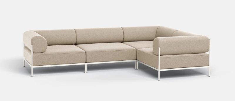 Noah Modular Sofa_2