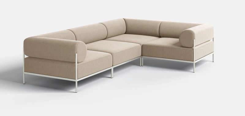 Noah Modular Sofa_3