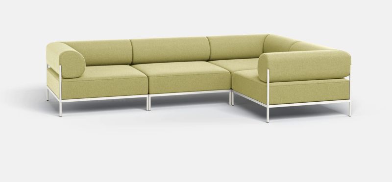 Noah Modular Sofa_4