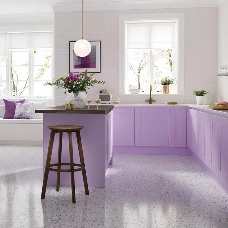 Ways to Add The Pantone Color of the Year 2022 in Your Home 