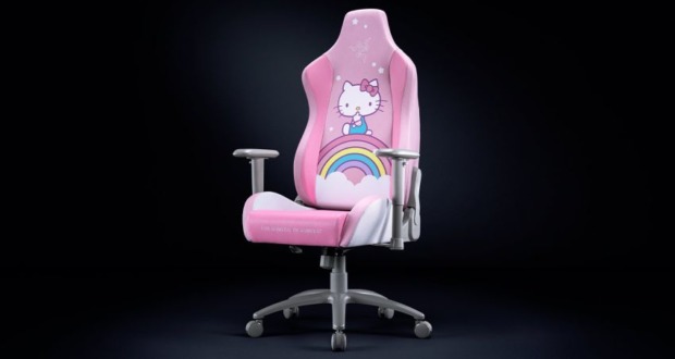 Razer Chair_2