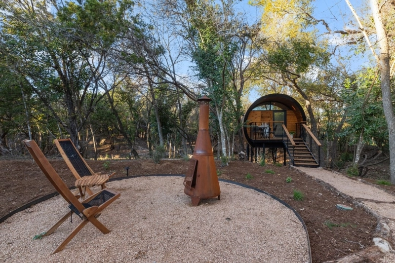 Spyglass Treehouse Tub_14