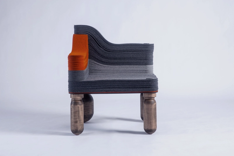 Stackabl Chair_1