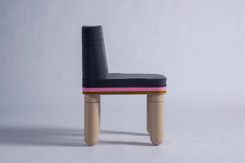 Stackabl Chair_2