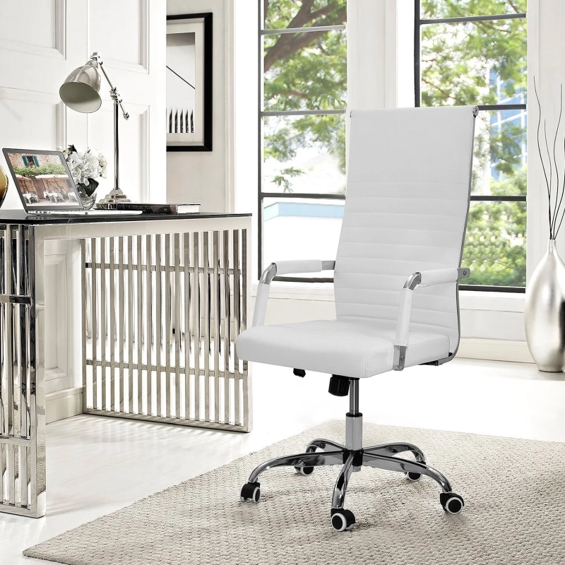 Wayfair Reveals Most Anticipated Design Trends for 2022 _home office