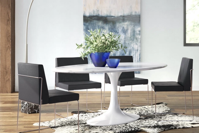 Wayfair Reveals Most Anticipated Design Trends for 2022