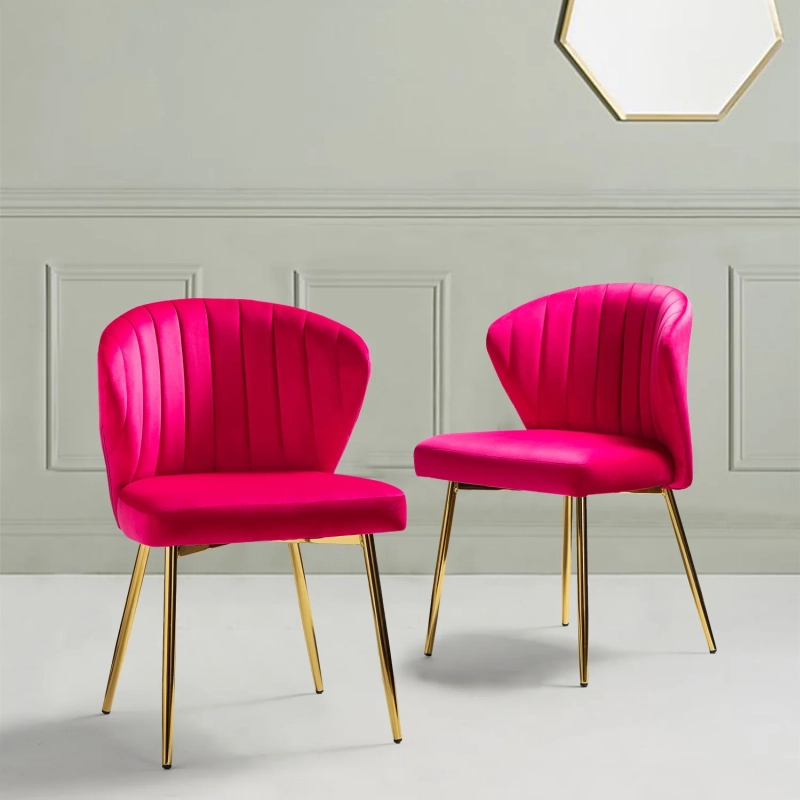 Wayfair Reveals Most Anticipated Design Trends for 2022 _jewel tones