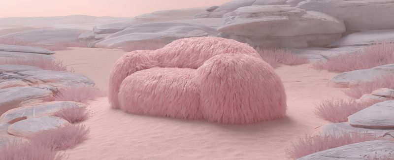 Yeti Sofa by Vladimir Naumov_1