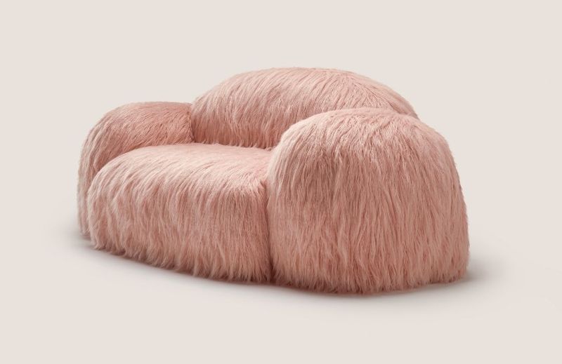 Yeti Sofa by Vladimir Naumov_5