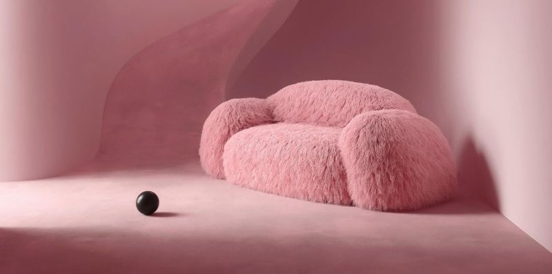 Yeti Sofa by Vladimir Naumov_6