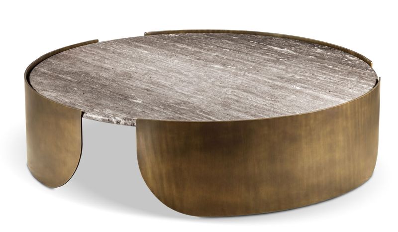 Atenae collection of tables from designer Maurizio Manzoni_2