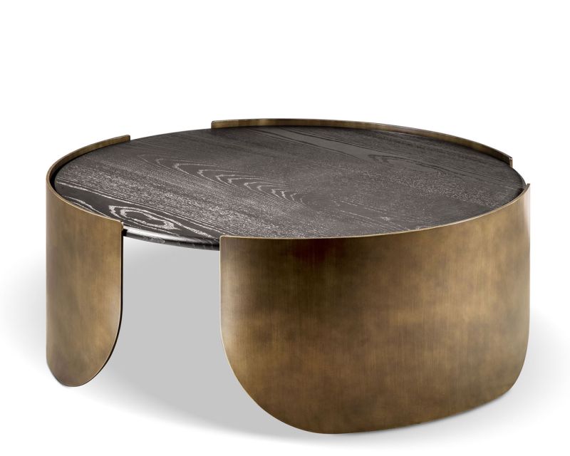 Atenae collection of tables from designer Maurizio Manzoni_3