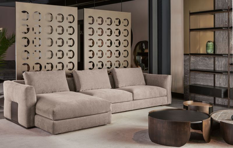 Atenae coffee table Collection from designer Maurizio Manzoni_4