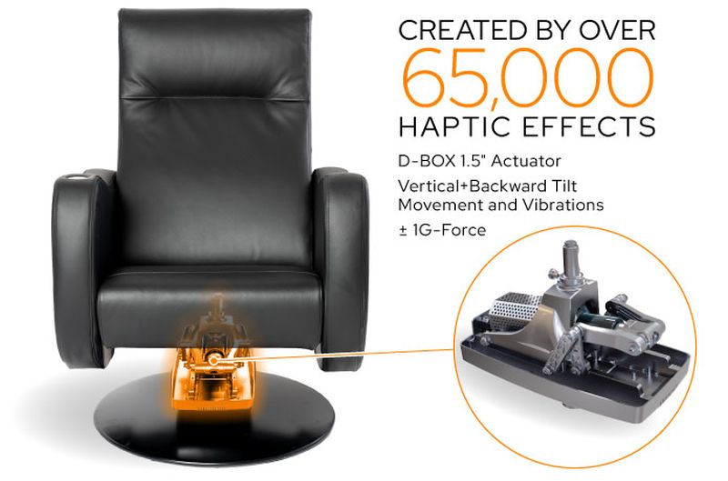 D-Box Vibe Chair_5