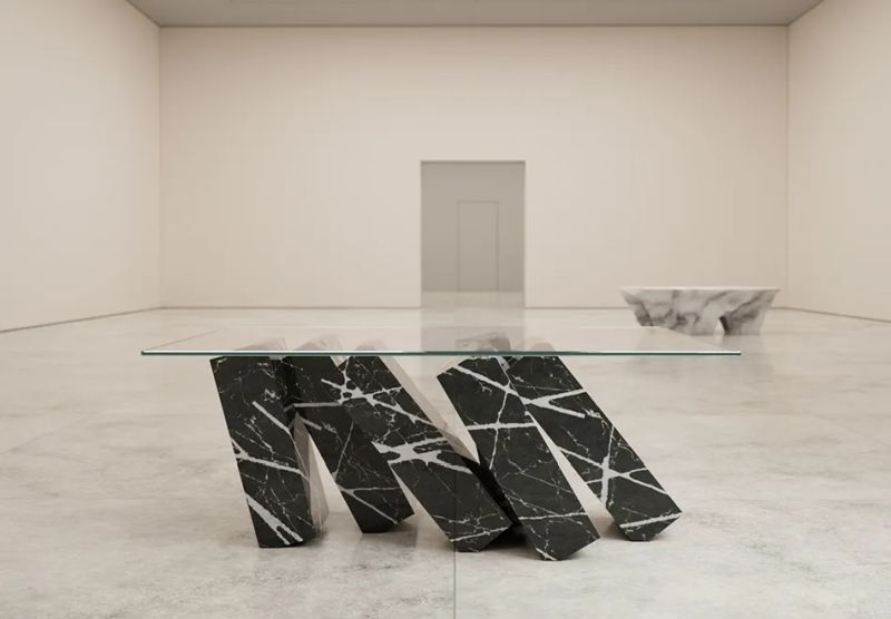 Duffy London Megalith Coffee Table_1