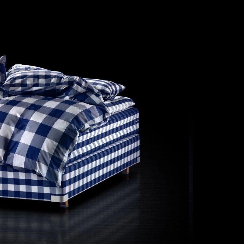 Hastens Launches New dremer Bed for its 170th Anniversary