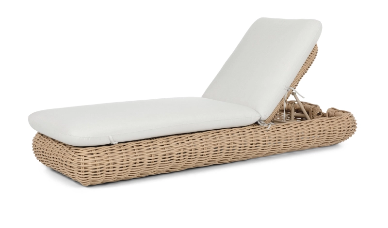 Murrel Outdoor Furniture Collection by Article Looks Like Wicker