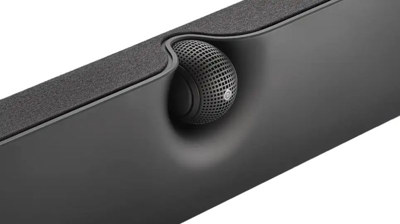 Devialet Dione Soundbar