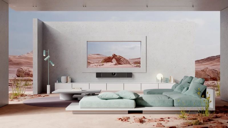 Devialet Dione Soundbar_3