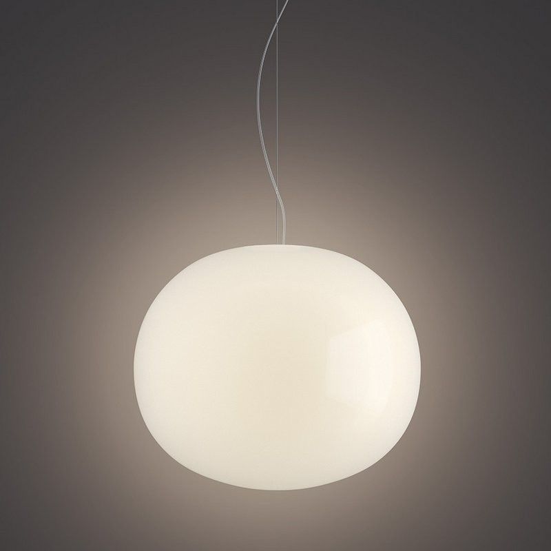 Volum suspension lamp by Lodes in collaboration with Snøhetta_1