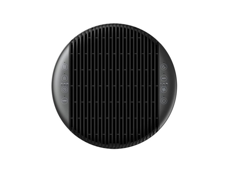 Dreo Macro Pro air purifier