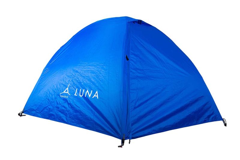 LUNA Tent by Tentsile