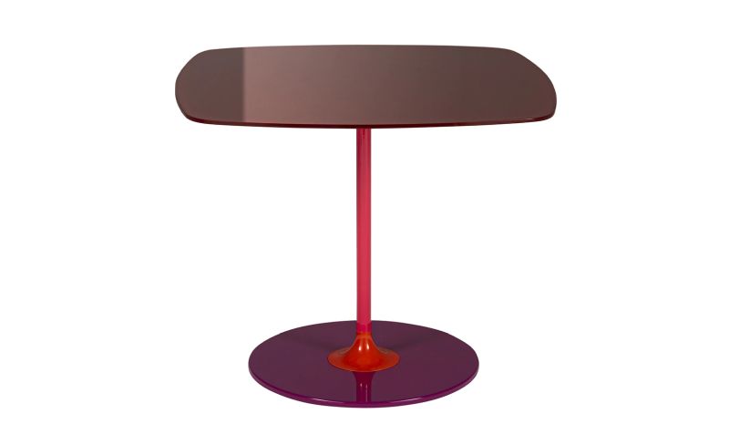 THIERRY table by Piero Lissoni