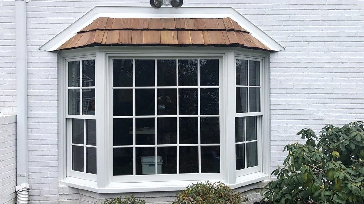11 Window Design Ideas for Home