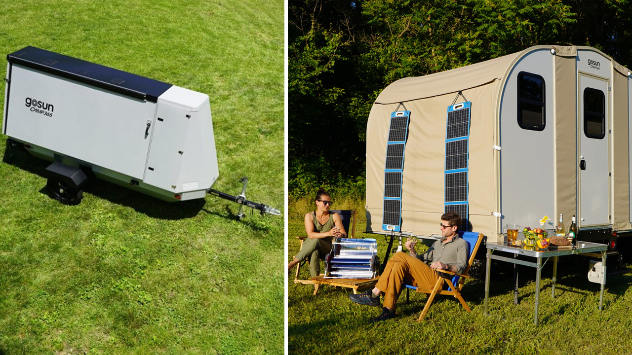 GoSun-Camp365-Fold-Out-off-grid-Camping-Trailer