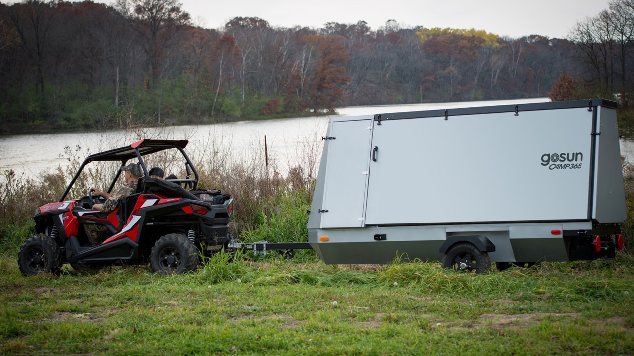 GoSun-Camp365-Fold-Out-off-grid-Camping-Trailer